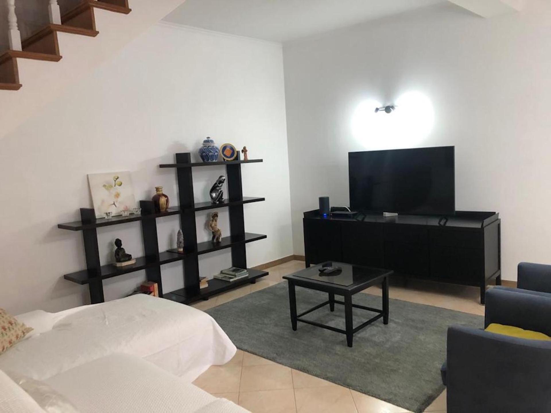 Casa Da Faja Villa Понта Делгада Екстериор снимка