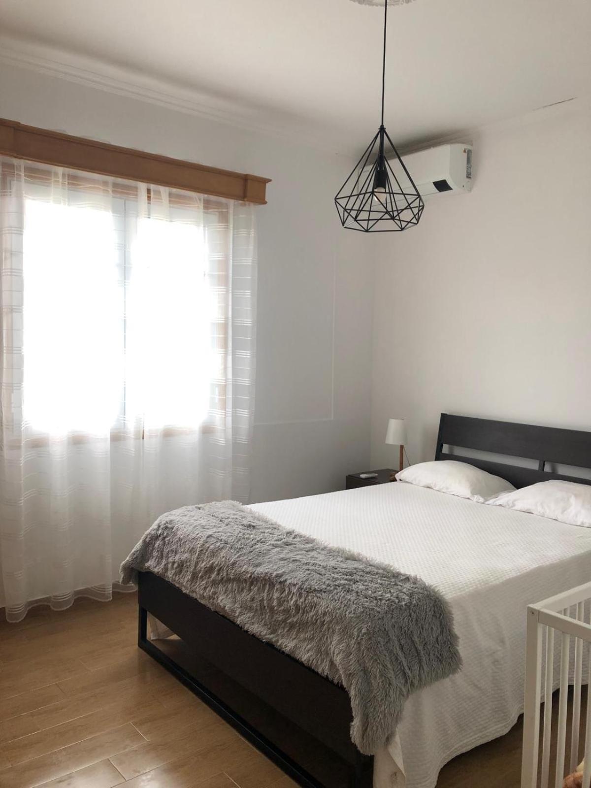 Casa Da Faja Villa Понта Делгада Екстериор снимка