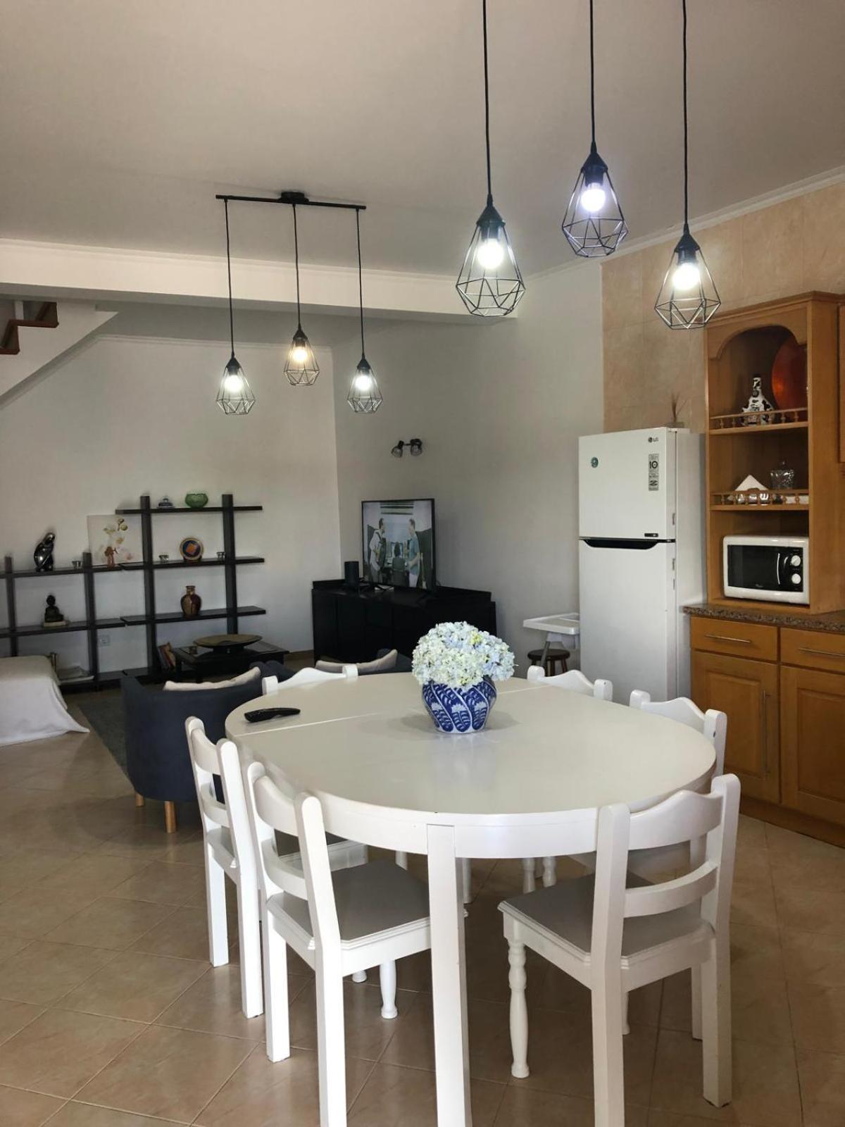 Casa Da Faja Villa Понта Делгада Екстериор снимка